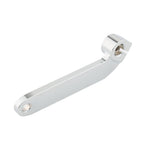 1602-0868 Road King FLH FLT FLRT Inner Shift Lever Linkage Rod Arm 84-19