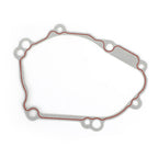 Yamaha R1 R1S 06-15 FZ8N FZ8S FZ1 04-08 Stator Magneto Regulator with Gasket