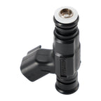Fuel Injector 0280155991 For Mini Cooper One R50 R53 R52 1.6L Engine 13531487607