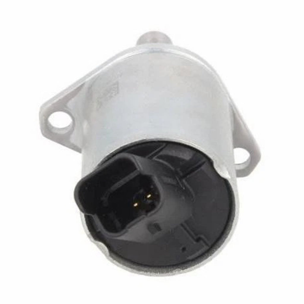 2001-2004 Citro?n C5 DC_ Fuel Pressure Control Regulator Valve X39800300018Z
