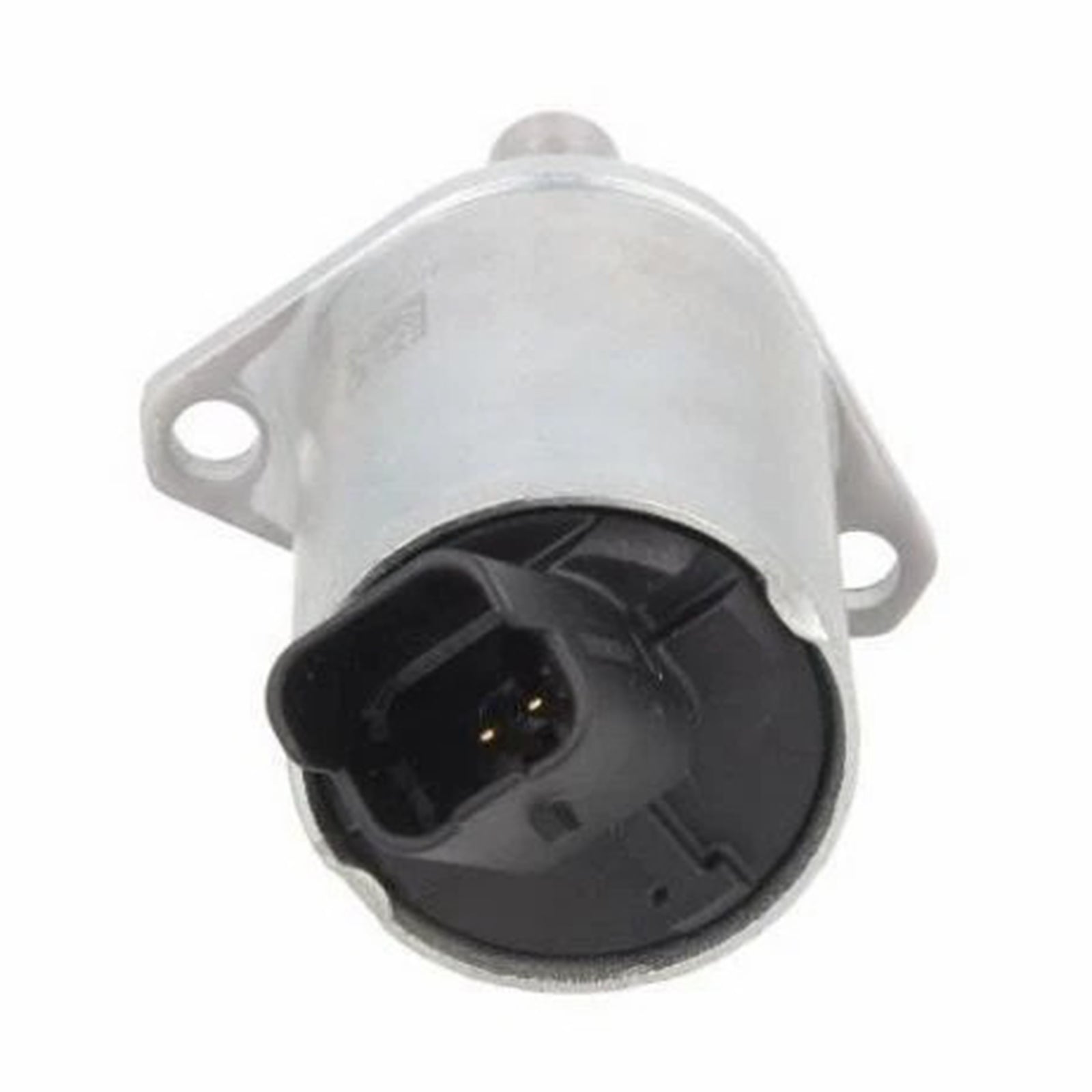 2001-2004 CitroÃ«n C5 DC_ Fuel Pressure Regulator Control Valve X39800300018Z