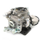 1972-1978 Hilux RN20 RN25 Toyota Truck 1.6L Carb Assembly 21100-31225
