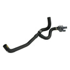 16260-F0010 Toyota Camry Rav4 2.5L Radiator Bypass Coolant Hose 2018-2023 2019-2023