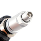 Mercedes-Benz A0009052102 Tire Pressure Sensor TPMS W213 A-Class E-Class