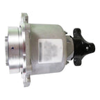Ssangyong ACTYON KYRON KORANDO C 3210034110 Electric Coupling 02/2014~12/2018