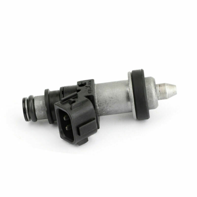 Suzuki Hayabusa GSX1300 1000cc Fuel Injector 15710-24F00 Single Piece Generic