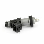 Fuel Injector 15710-24F00 for Suzuki Hayabusa GSX1300 600-750 1000cc Single Unit