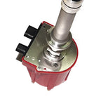 1995 GMC Jimmy S-15 Distributor with Vertical Towers High Performance Ignition Distributor 841635 GM23