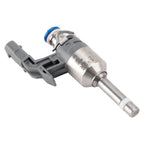 Single Fuel Injector 1.4 TSI TFSI Engine For Audi Seat Skoda Volkswagen 03C906036N