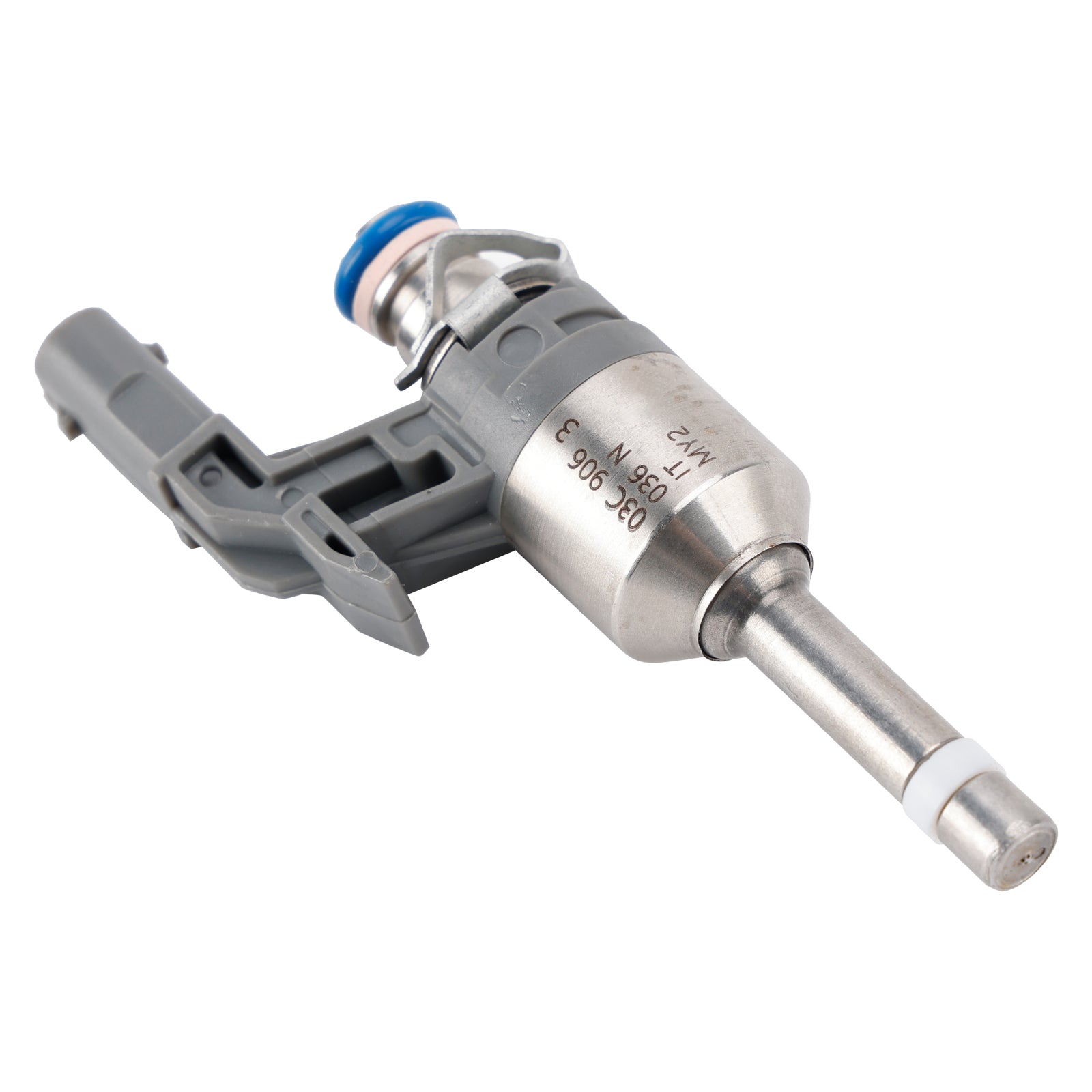 Fuel Injector 03C906036N For Audi VW Seat Skoda 1.4 TSI TFSI GTI RS