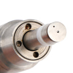 Single Fuel Injector Unit 0261500023 Compatible with Alfa Romeo 159 939 Brera Spider 2.2 JTS