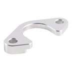 LS Series Oil Pump Pickup Girdle Tube Support Brace Clamp 1997-2014