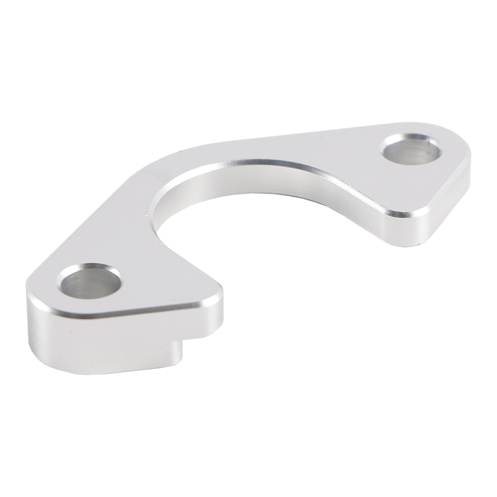 1997-2014 LS Motor Oil Pump Intake Girdle Tube Hold Down Support Bracket