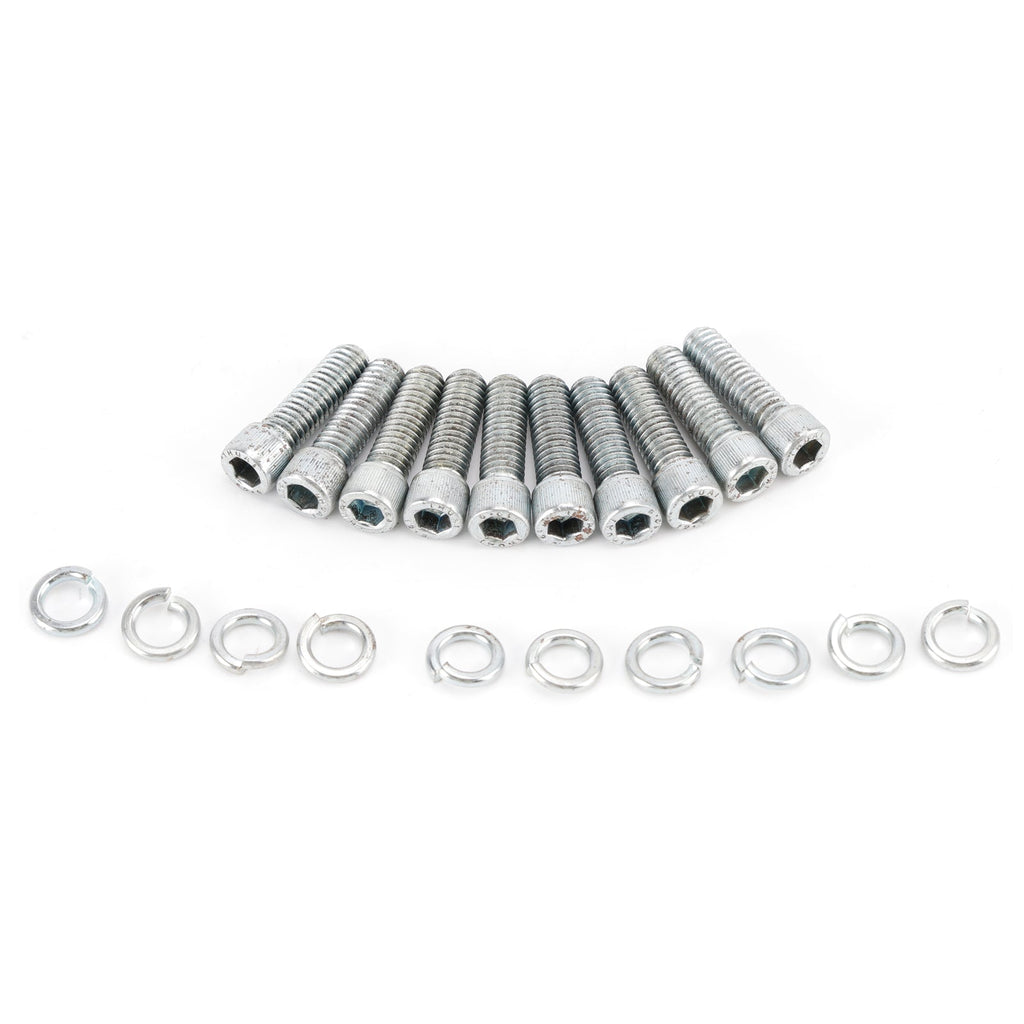 1974-1983 Jeep CJ5 Front Differential Cover for Dana 30 Yukon YHCC-D30