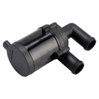 1T0965561 Electric Auxiliary Coolant Water Pump for VW for Audi 2.0 1.4