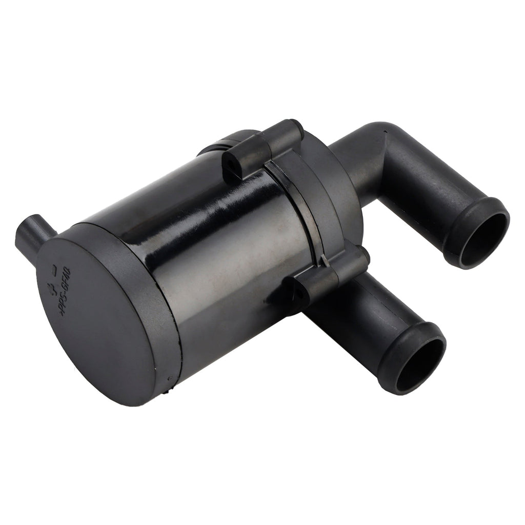 Electric Auxiliary Water Coolant Pump 1T0965561 for Audi VW 1.4 2.0