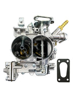 1970-on Mè°·hari Carburetor