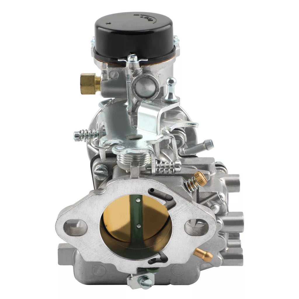 1975 1976 1977 1978 1979 1980 1981 1982 Ford Carter YF 300 CIL 6 Cyl Carburetor D5TZ9510AG