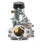 1975 1976 1977 1978 1979 1980 1981 1982 Ford Carter YF 300 CIL 6 Cyl Carburetor D5TZ9510AG