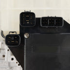 1998-1999 Lexus LX470 ABS Master Cylinder Pump Booster Actuator 47050-60010