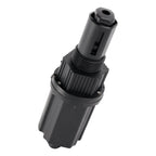 Chevrolet K1500 4WD 1988-1996 600-490 Transfer Case Actuator