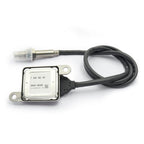 BMW F10 5 Series N53 523i 528i 530i Nitrogen Oxide Sensor 11787590402 5WK96650D 2009-2016