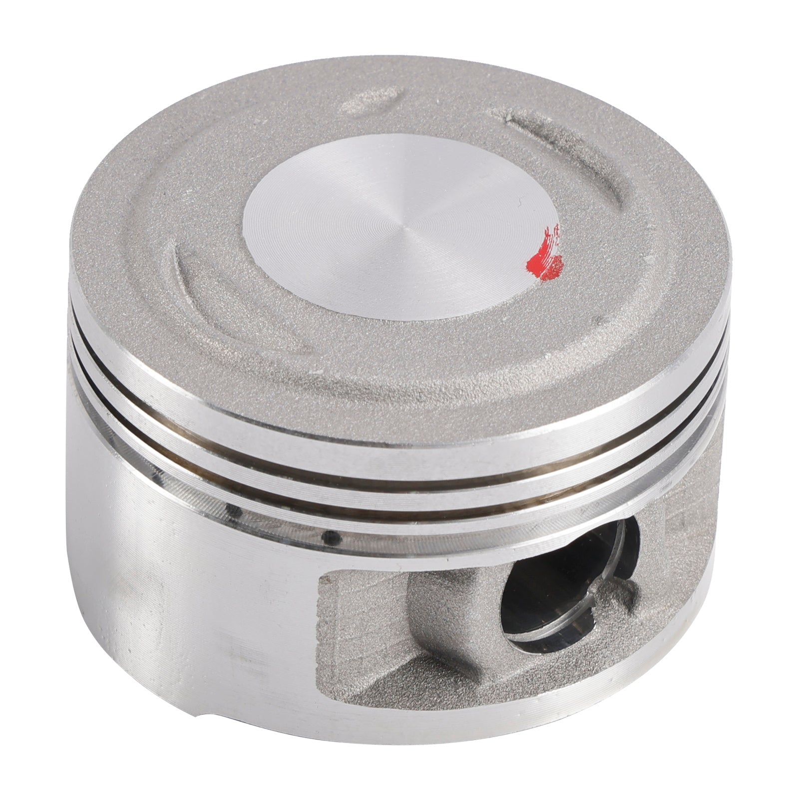 150cc Cylinder Piston Kit For Yamaha TTR125 TT-R 125L TTR125E TTR125LE 2000-2023