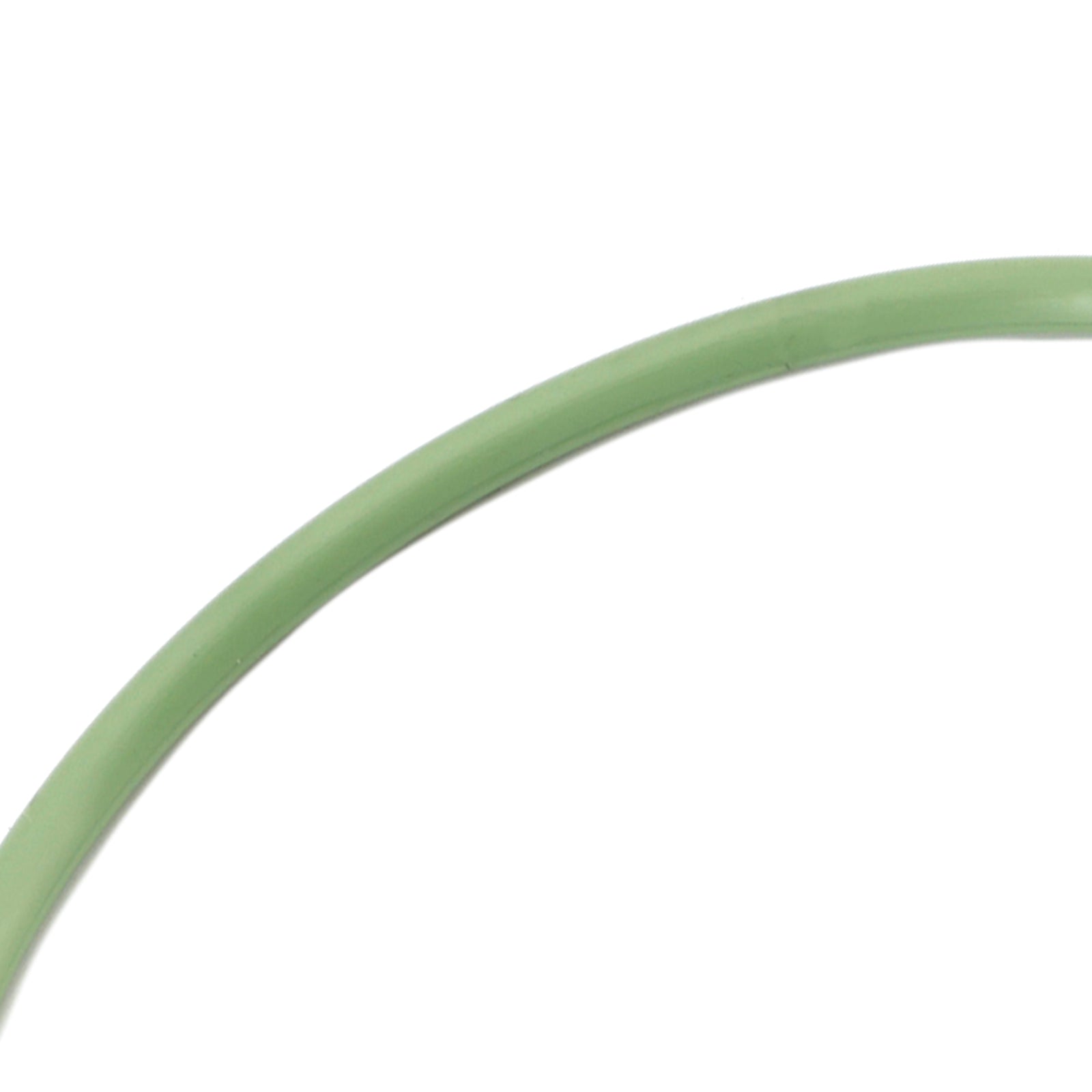 17342-EM30A Fuel Tank Pump Gasket Seal for 2007-2019 Nissan Rogue Juke Sentra