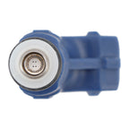 Porsche Cayenne 9PA 4.5L Fuel Injector 0280156101 Single Unit