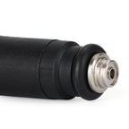 1 Piece 630cc 60LB Fuel Injector Siemens Deka EV1 Connector Fits VW Audi GM FI114961