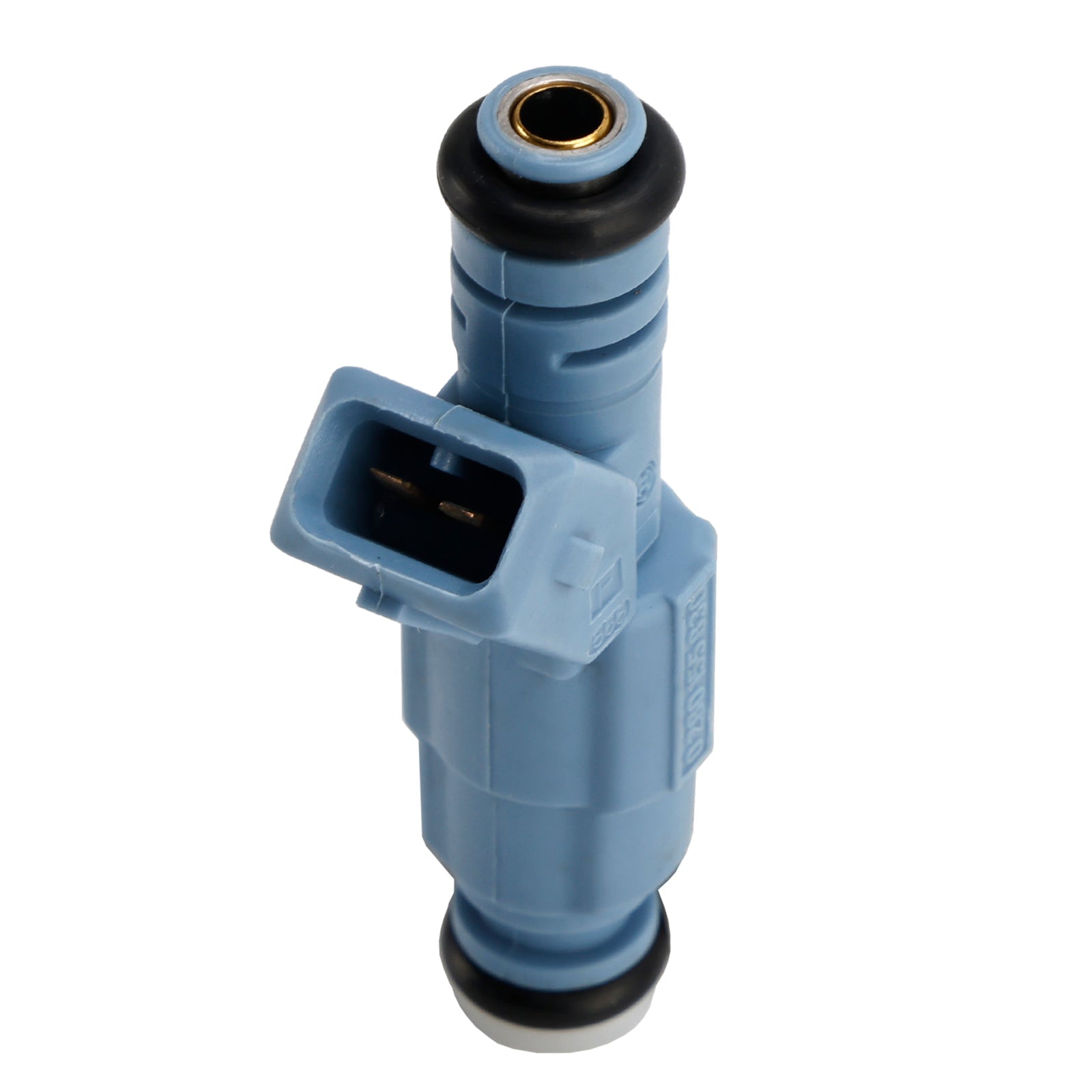 Volvo Fuel Injector 91860600 0280155830 C70 V70 S60 S80 1998-2009