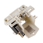 DD81-01629A Door Lock Switch Replacement for Samsung Midea Dishwasher