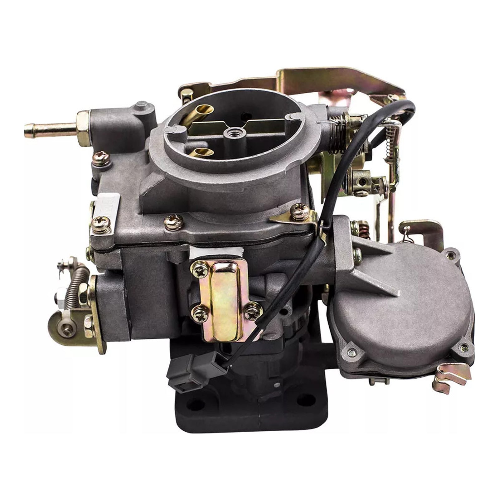 1971 1972 1973 1974 1975 1976 1977 1978 Toyota Toyoace Carburetor RY10/12/14 21100-31410