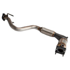 Skoda Octavia I Combi 1U5 1.4 16V 1390cc Catalytic Converter 1K0254303NX 2000-2010