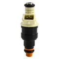 BMW K Series Fuel Injector 0280150211 K75 K100 K1100 K1200 Replacement Part
