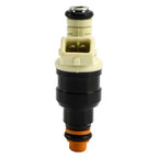 BMW K Series Fuel Injector 0280150211 K75 K100 K1100 K1200 Replacement Part