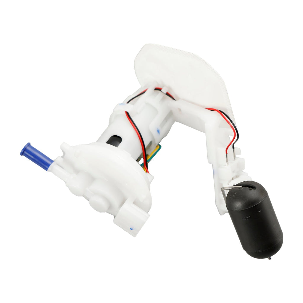 Honda Supra 125 Dash Blade Fuel Pump Assembly 16700-Kww-641 16700-K03-H01