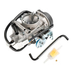 Carburetor for 2000-2009 2011-2017 SUZUKI DRZ400S 15003-S010 13200-29FC3 OEM Carb