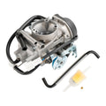 SUZUKI DRZ400S 2000-2009 2011-2017 Original Carburetor Carb 15003-S010 13200-29FC3 Assembly