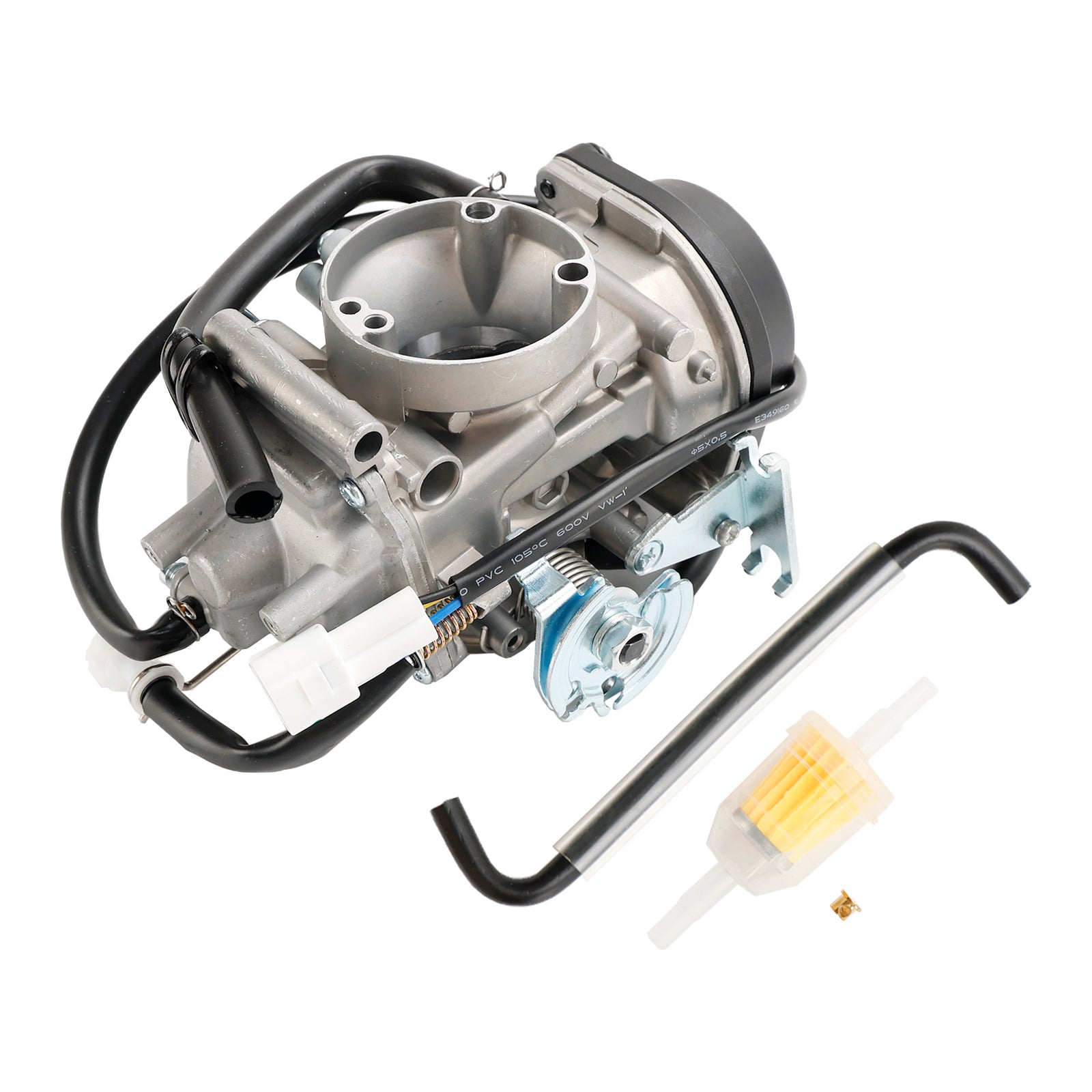 2000-2009 2011-2017 SUZUKI DRZ400S Carburetor Carb 15003-S010 13200-29FC3
