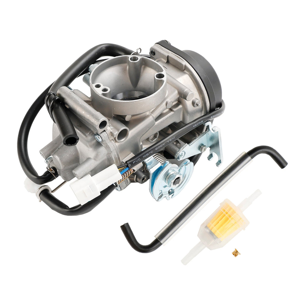 SUZUKI DRZ400S Carb 15003-S010 13200-29FC3 2000-2009 2011-2017 Replacement Carburetor
