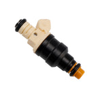 Porsche 928 V8 Fuel Injector 87-95 5.0L 5.4L Engine Part 0280150730