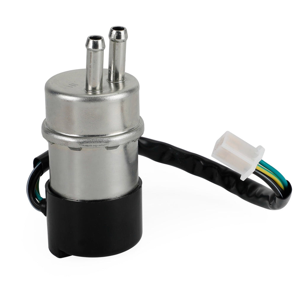 2001-2007 Honda Reflex MF06 NSS250 Electric Fuel Pump Assembly
