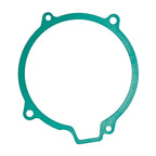 1996 1997 1998 1999 2000 2001 2002 2003 2004 2005 2006 2007 2008 Kawasaki ZR400 Zephyr 400X Stator Magneto Rectifier Gasket