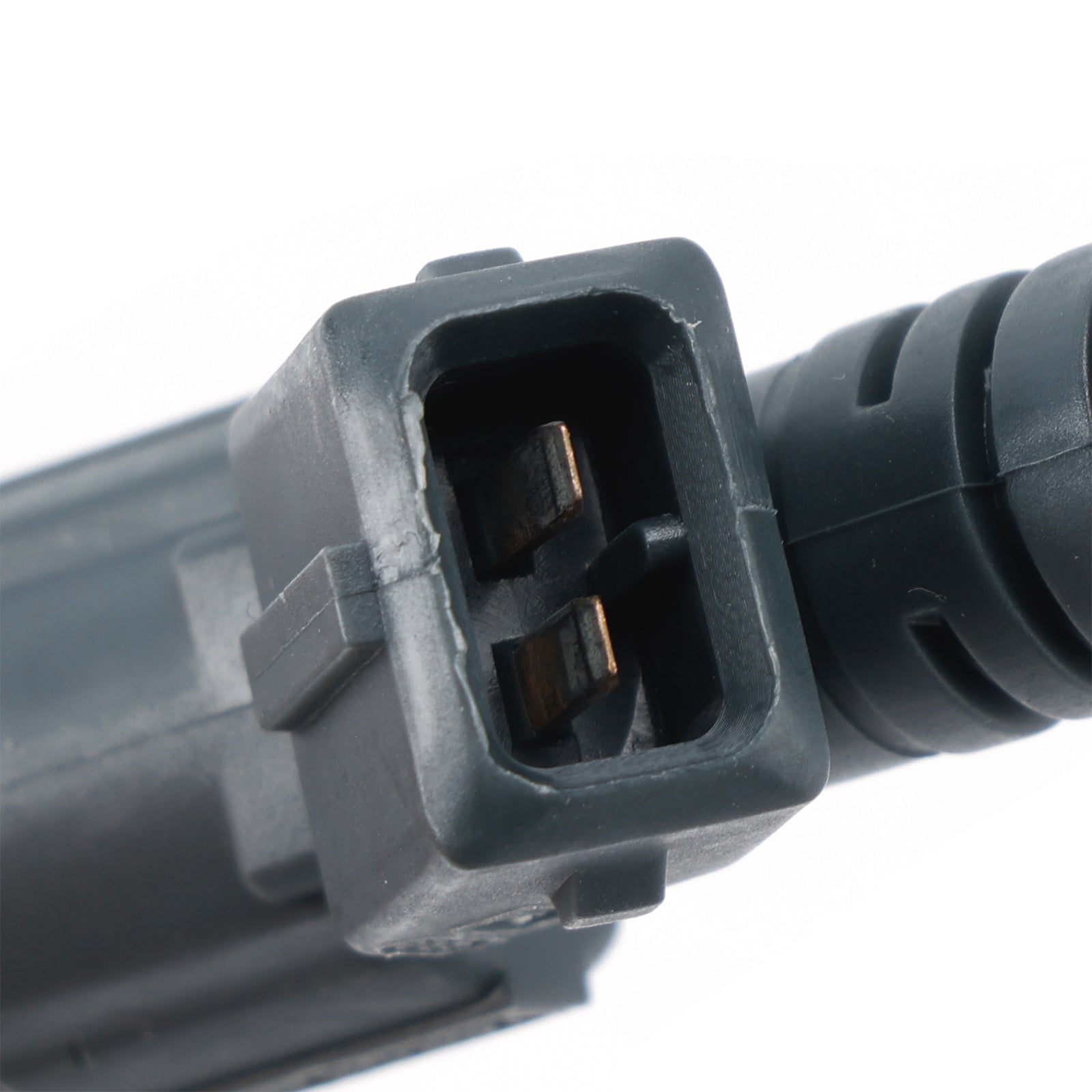 Ford Focus Escape Contour Fuel Injector 1Pc Mazda Tribute 1999-2004 0280155887
