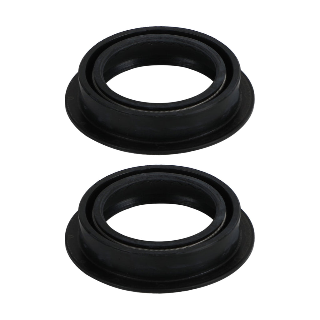 Ford Maverick Front Inner Axle Oil Seals 303752 40533-01J00 1988 1989 1990 1991 1992 1993 1994