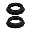 Super Safari Front Inner Axle Oil Seal Kit for 1997-2013 Nissan Patrol GR Y61 GU Models 303752