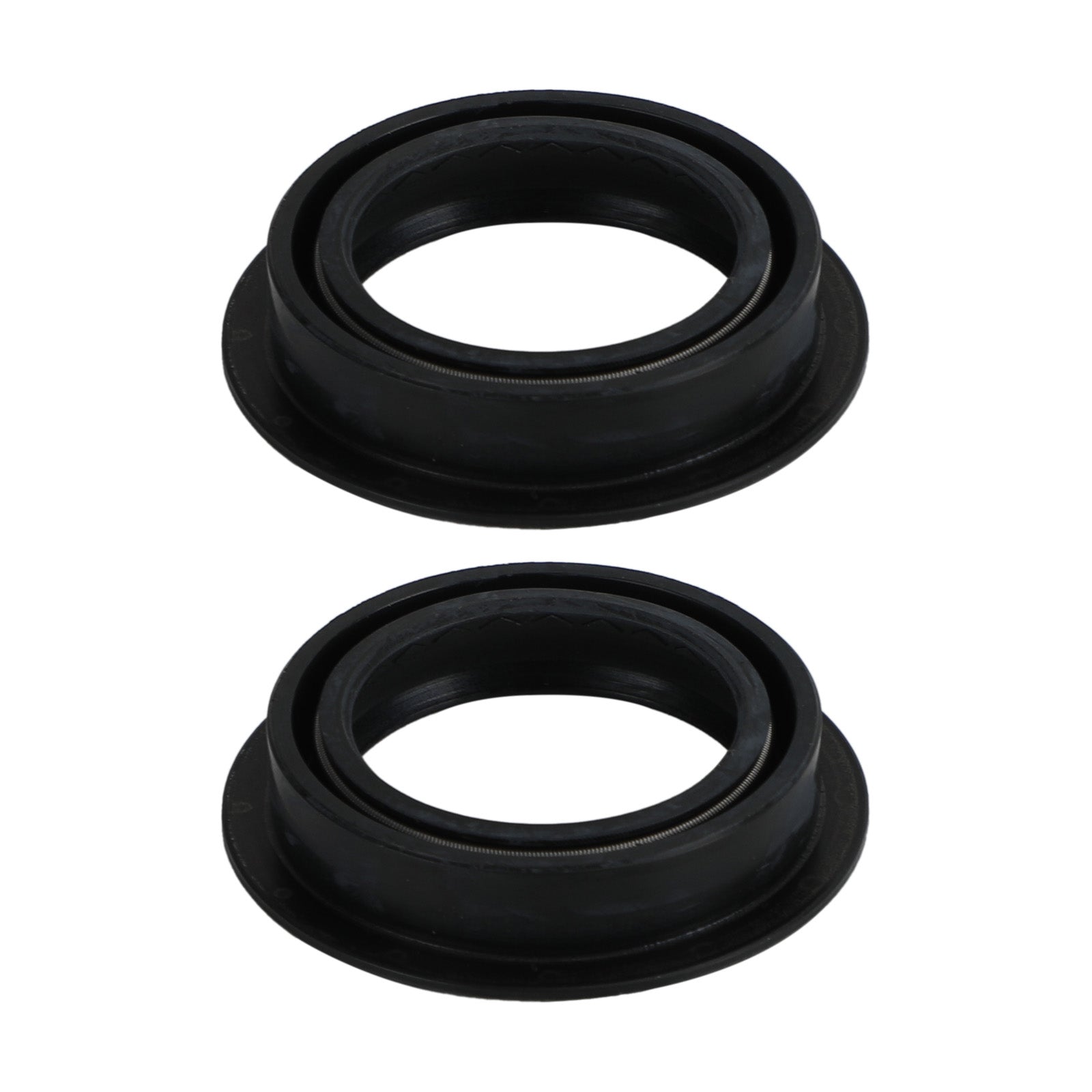 1987-1997 Nissan GQ Patrol Y60 Safari GR Front Axle Inner Oil Seal 40533-01J00 303752