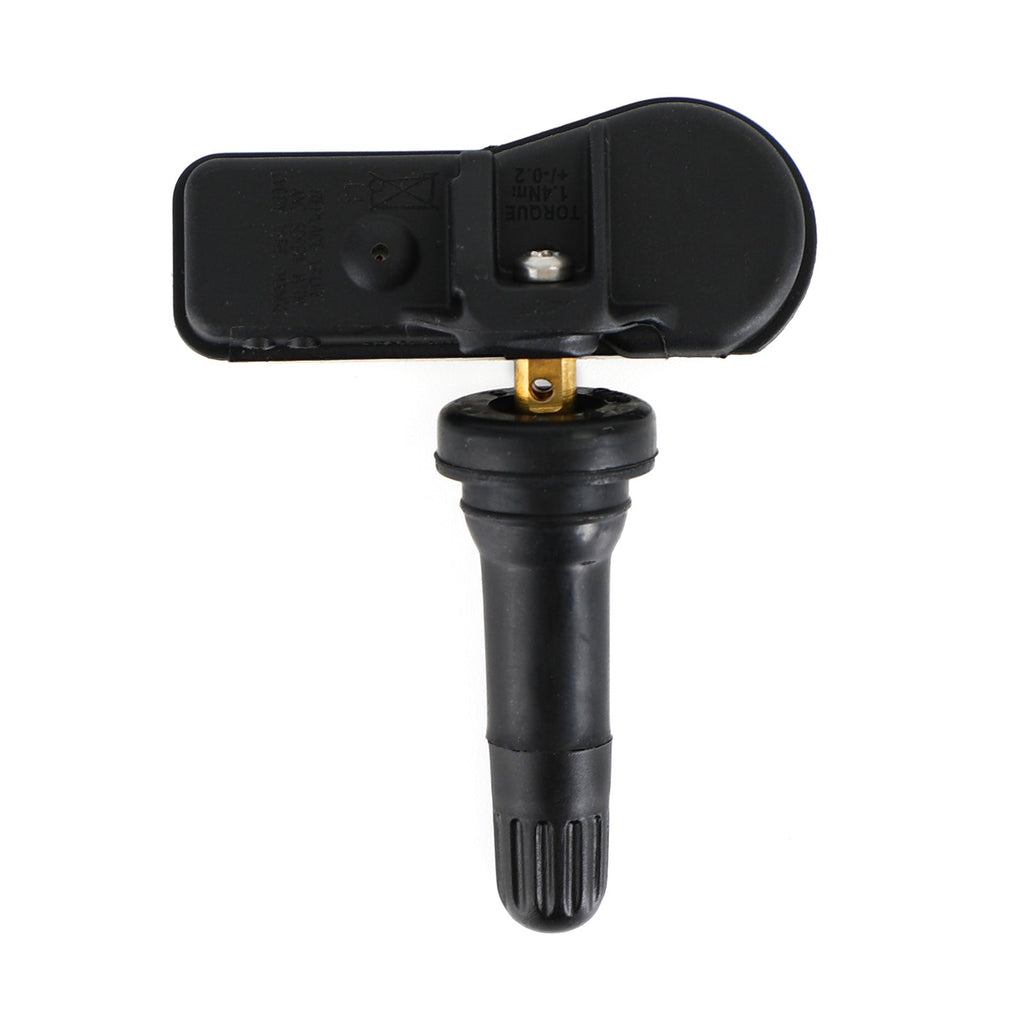 TPMS Tire Pressure Sensor A4479050500 Compatible with Mercedes-Benz Vito V-Class VS20