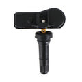 TPMS Tire Pressure Sensor A4479050500 Compatible with Mercedes-Benz Vito V-Class VS20